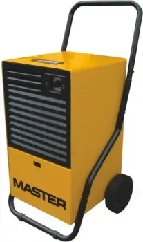 MASTER DH 26 4140.001