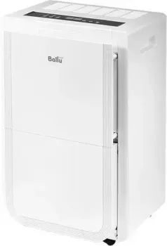 Ballu BD50N
