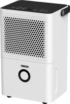 Zanussi ZDH-12L
