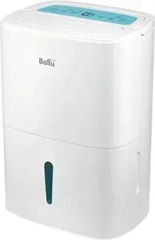 Ballu BD30U