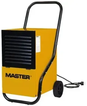 MASTER DH 752 4603.800