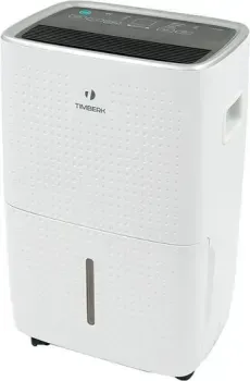 Timberk T-DH30-P41E