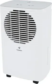 Timberk T-DH10-P40E