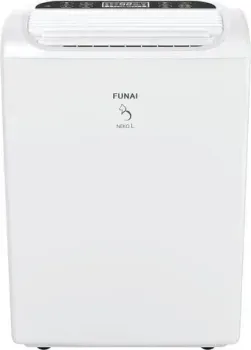 Funai Neko L RAD-N22T6E