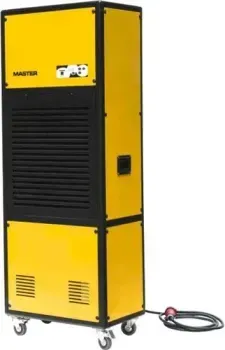 MASTER DH 7160