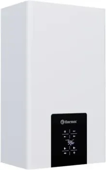 Thermex Blaze F24