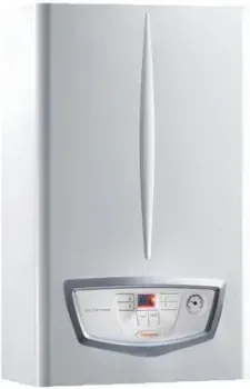 Immergas Eolo Mythos 24 4R
