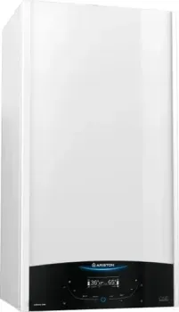 Ariston Genus One System 35