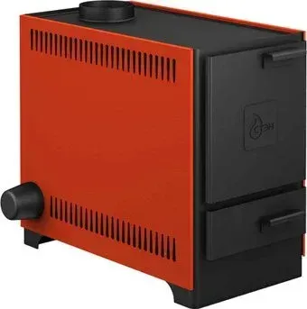 СТЭН mini 11 терракот