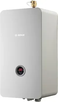 Bosch Tronic Heat 3500 9 7738502584