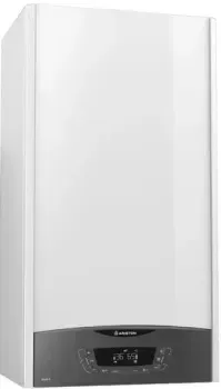 Ariston Clas X 24 CF NG [3300866]