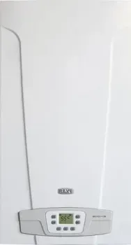 BAXI ECO-4s 24