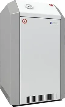 Лемакс Премиум 7.5