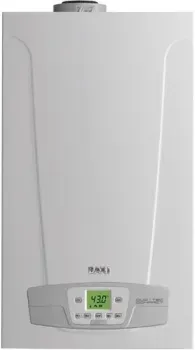 BAXI Duo-tec Compact 1.24