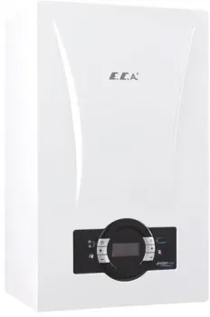 E.C.A. Proteus Premix 45 HST NG
