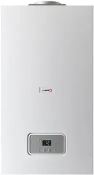 Protherm Гепард 23 MOV