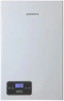 Arderia E12