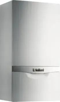 Vaillant turboTEC plus VU 282/5-5