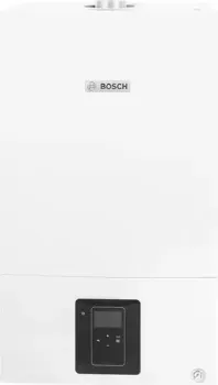 Bosch WBN 2000-24 CRN 7736901477