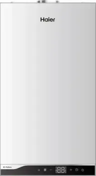 Haier TechLine S 1.24TW