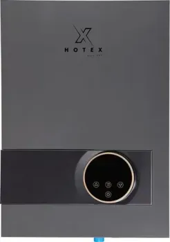 Hotex BE4
