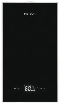 Meteor Thermo B23 18C