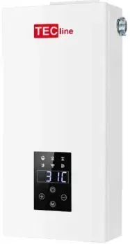 TECLine BQ05