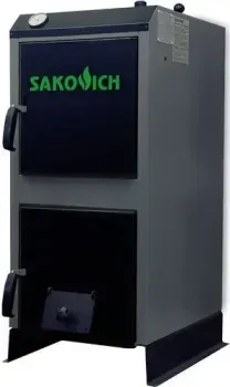 Sakovich Standart 12кВт