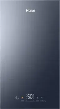 Haier EvoLine 2.32 Ti