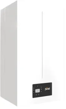 Ferroli Bluehelix Sigma 28C