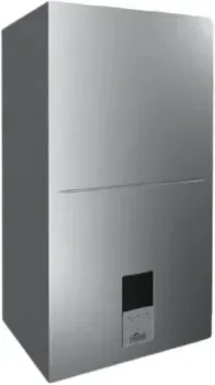 Ferroli Divatop D HF24