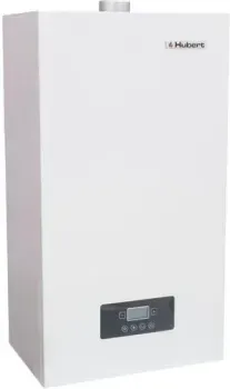 Hubert Smart AGB 10 DY