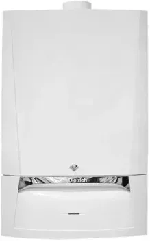 De Dietrich Evodens AMC 35