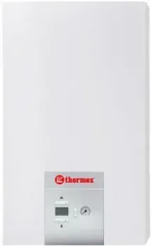 Thermex EuroElite F16
