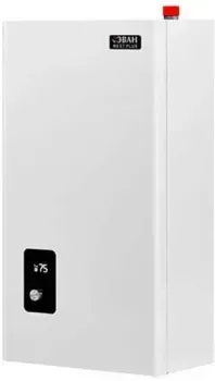 Эван Next Plus-3