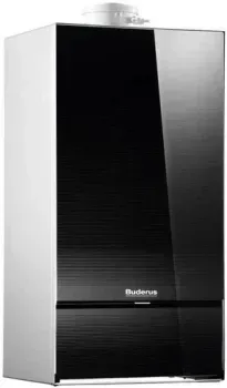 Buderus Logamax Plus GB172i-24