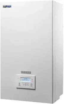 Эван Expert Plus-14