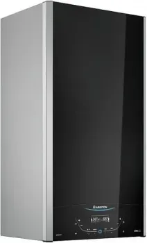 Ariston Alteas XC 24 FF 3301670