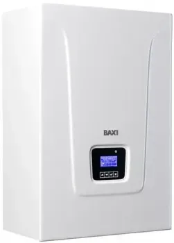 BAXI Ampera 24