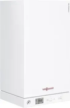 Viessmann Vitopend 100-W l тип A1HB (24 кВт)