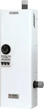 ЭРДО Compact 9 кВт.
