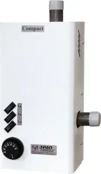ЭРДО Compact 3кВт.
