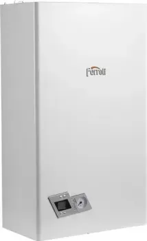 Ferroli Divabel F13