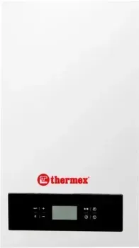 Thermex EuroStar E 915