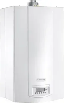 De Dietrich Zena Plus MSL 24 FF
