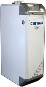 Сигнал КОВ-12.5 СКВс