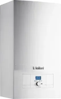 Vaillant turboTEC pro VUW 282/5-3