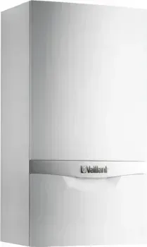Vaillant turboTEC plus VU 362/5-5