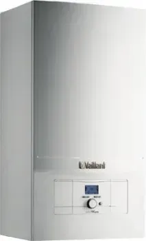 Vaillant turboTEC pro VUW 242/5-3
