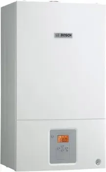 Bosch Gaz 6000 W WBN 6000-24 HR N 7736900200